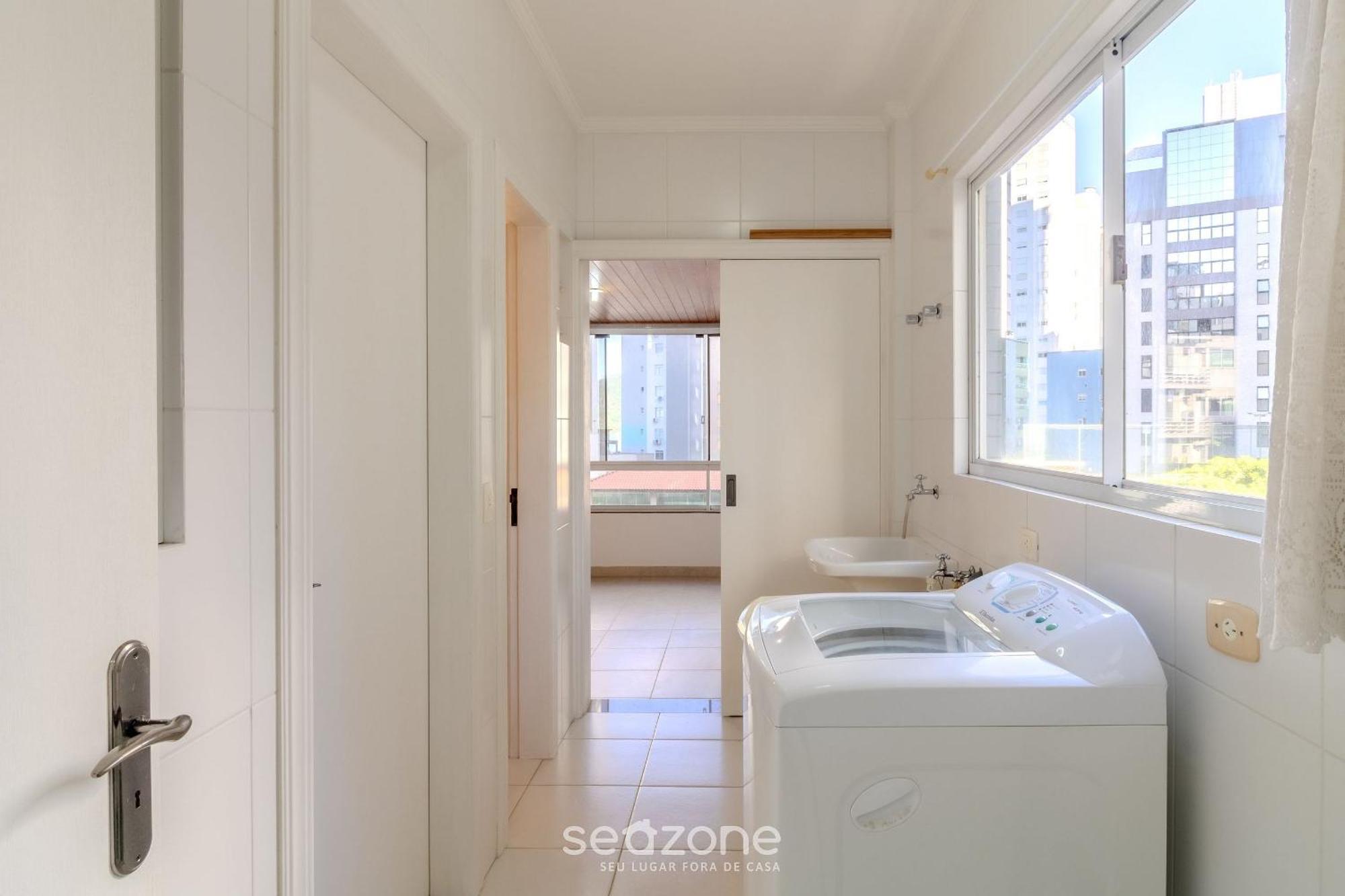 Apto Elegente E Charmoso A 100m Da Erc0501 Apartamento
