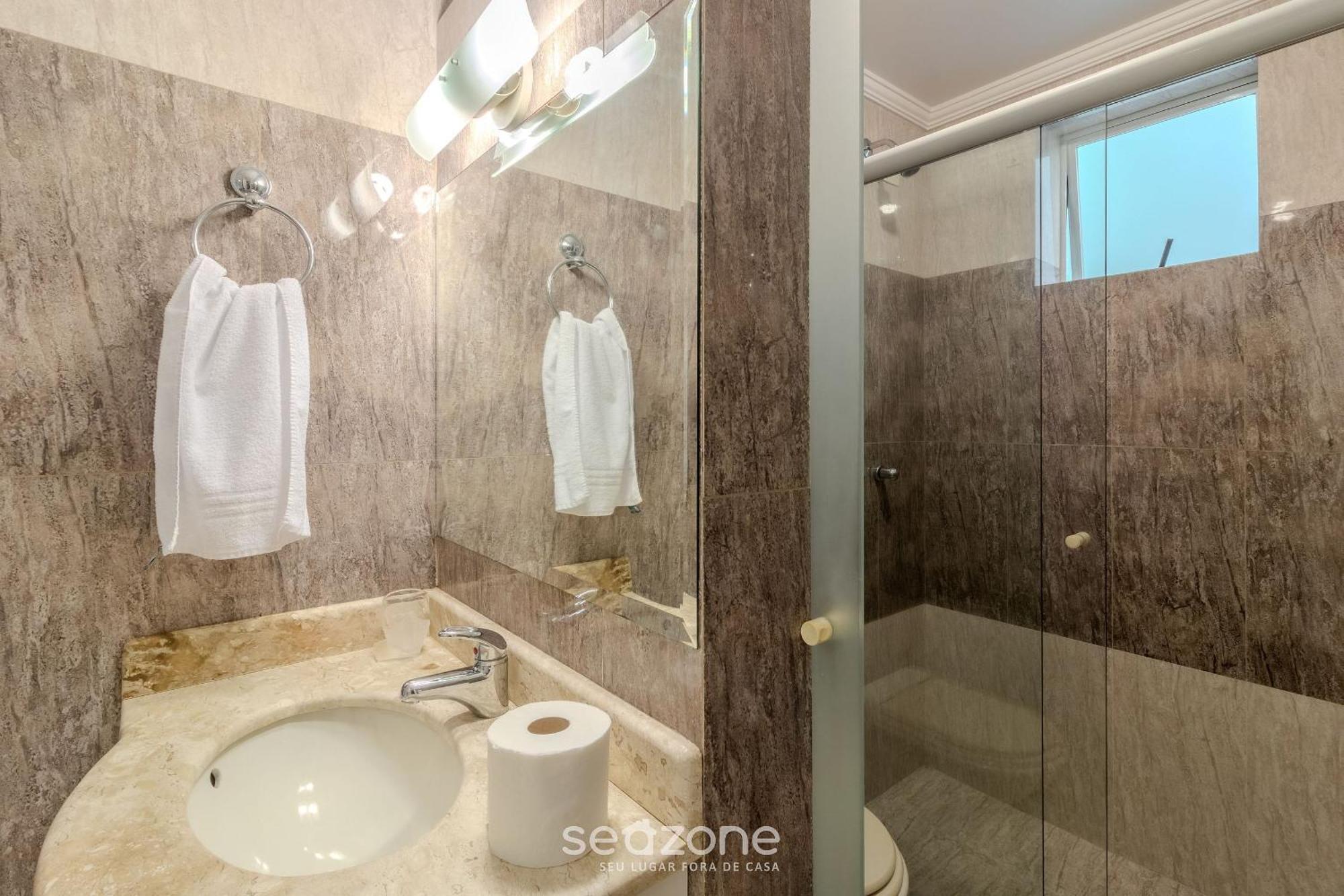 Apartamento Apto Elegente E Charmoso A 100m Da Erc0501 Balneario Camboriu