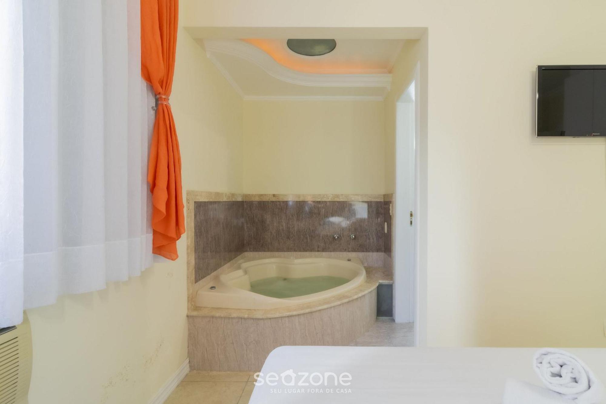 Apto Elegente E Charmoso A 100m Da Erc0501 Apartamento Balneario Camboriu